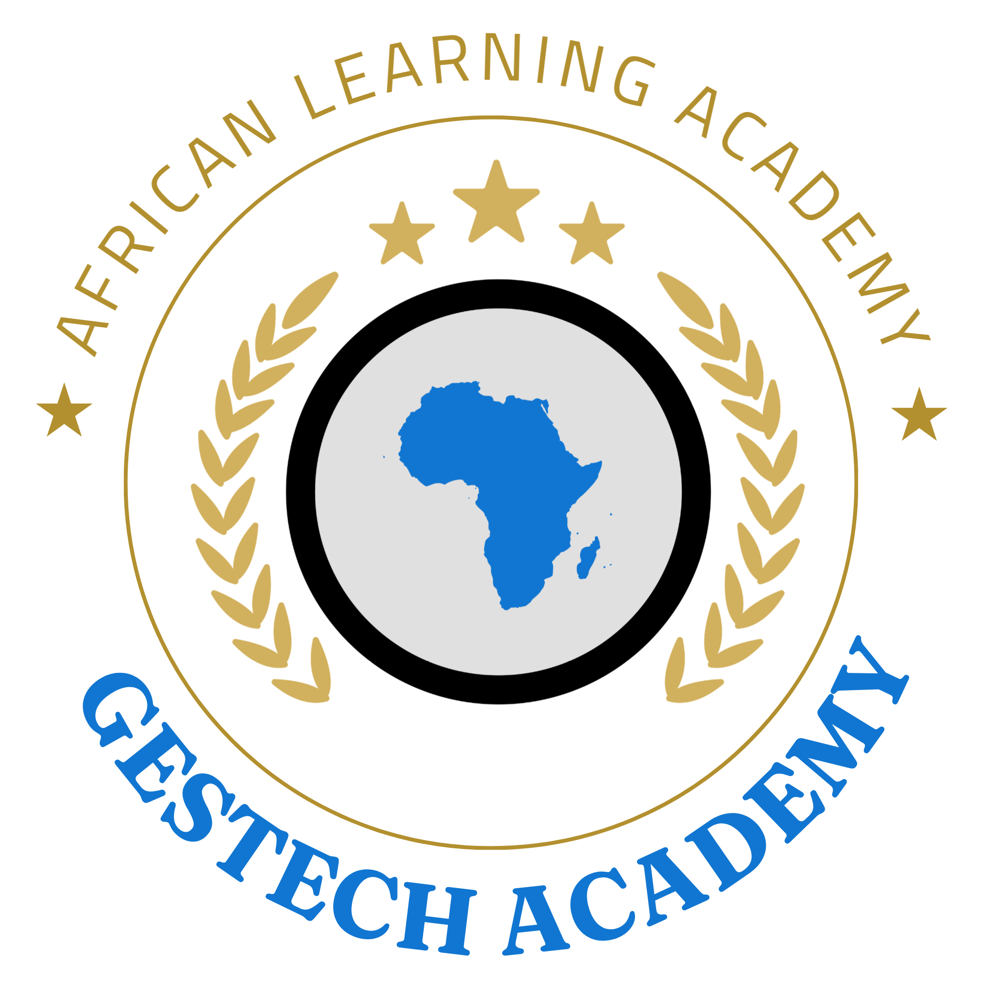 Accreditation